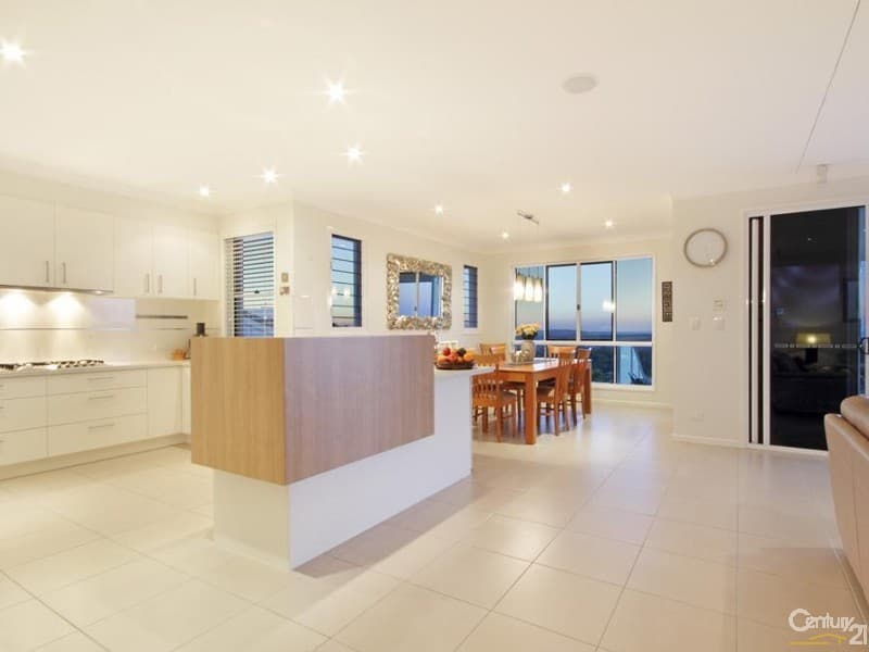 1/8 King Street, Buderim, QLD, 4556, Buderim - Thumbnail 3