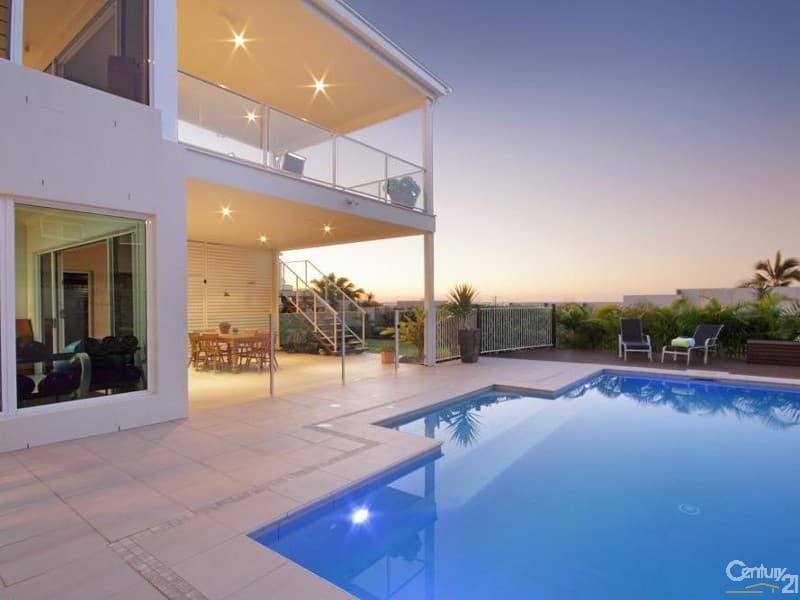 1/8 King Street, Buderim, QLD, 4556, Buderim - Thumbnail 4