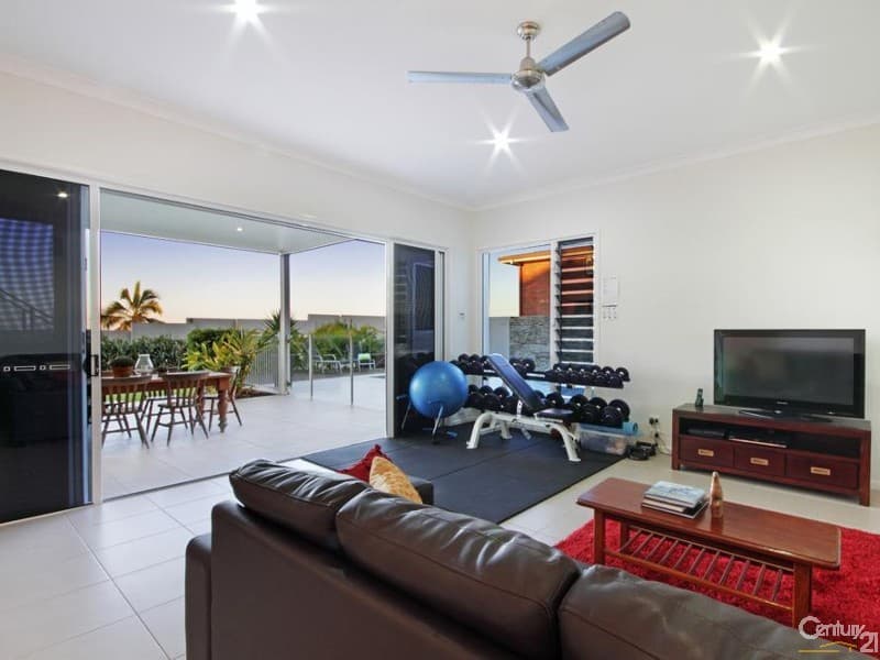1/8 King Street, Buderim, QLD, 4556, Buderim - Thumbnail 6