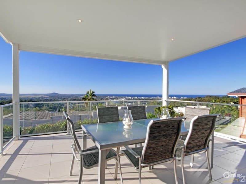1/8 King Street, Buderim, QLD, 4556, Buderim - Thumbnail 7