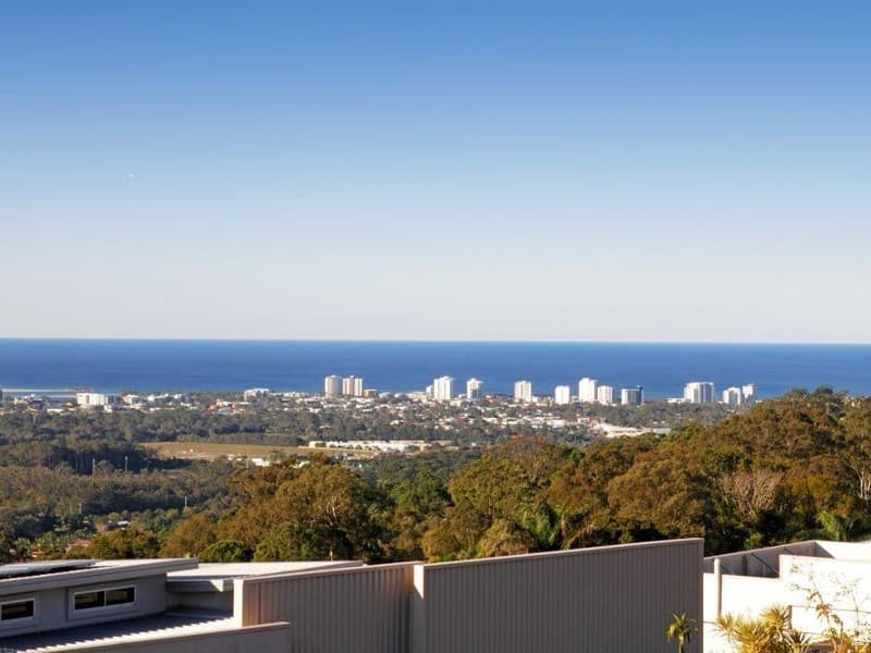 1/8 King Street, Buderim, QLD, 4556, Buderim - Thumbnail 8