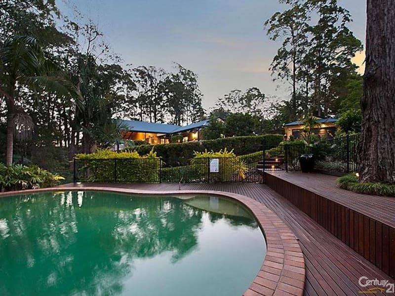 1/8 King Street, Buderim, QLD, 4556, Buderim - Image 1