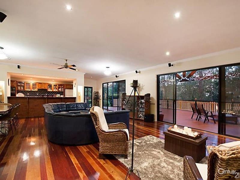 1/8 King Street, Buderim, QLD, 4556, Buderim - Thumbnail 2