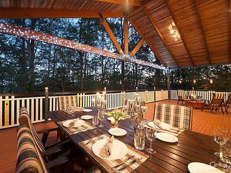 1/8 King Street, Buderim, QLD, 4556, Buderim - Thumbnail 3