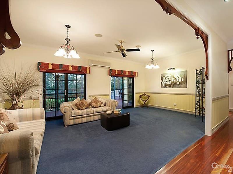 1/8 King Street, Buderim, QLD, 4556, Buderim - Thumbnail 4
