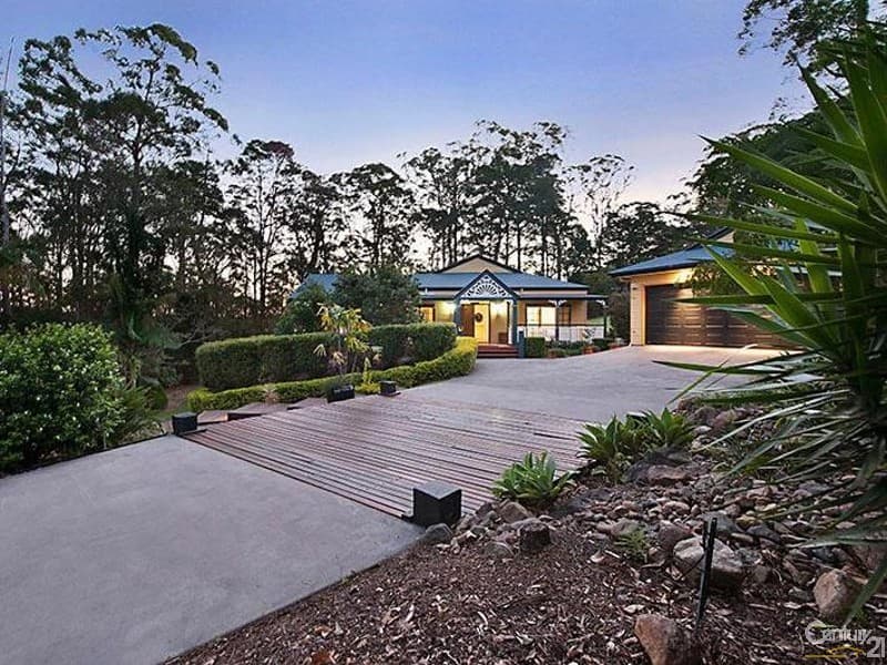 1/8 King Street, Buderim, QLD, 4556, Buderim - Thumbnail 5