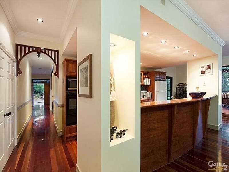 1/8 King Street, Buderim, QLD, 4556, Buderim - Thumbnail 6