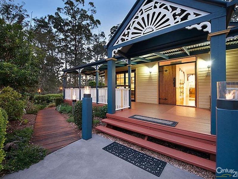 1/8 King Street, Buderim, QLD, 4556, Buderim - Thumbnail 7
