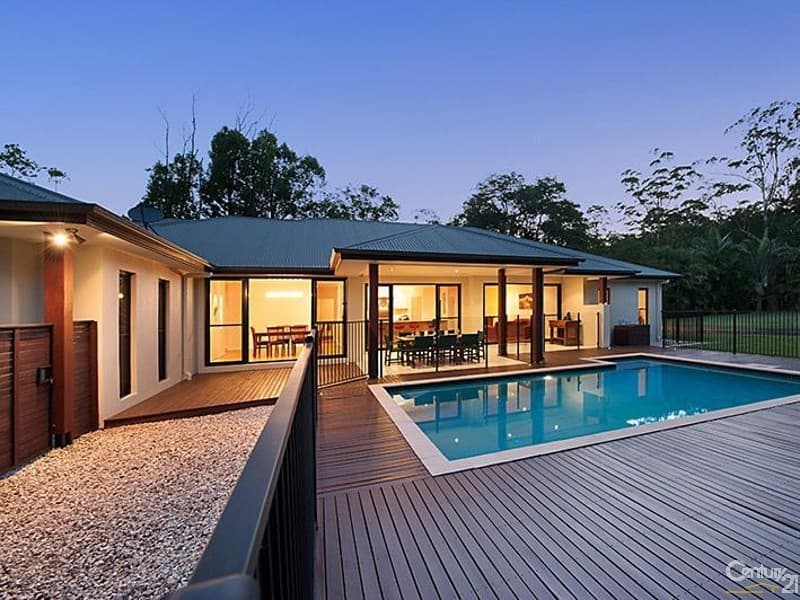 1/8 King Street, Buderim, QLD, 4556, Buderim - Image 1