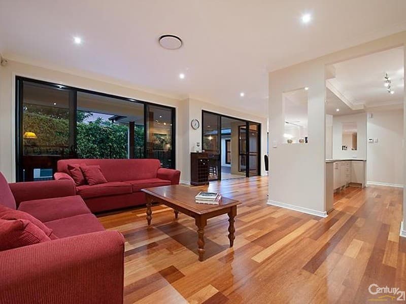 1/8 King Street, Buderim, QLD, 4556, Buderim - Thumbnail 2