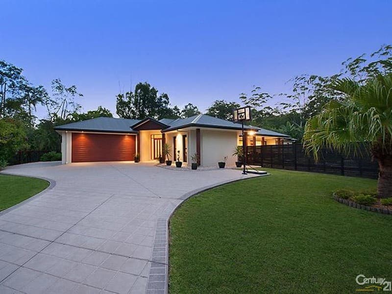 1/8 King Street, Buderim, QLD, 4556, Buderim - Thumbnail 3