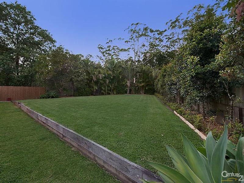 1/8 King Street, Buderim, QLD, 4556, Buderim - Thumbnail 5