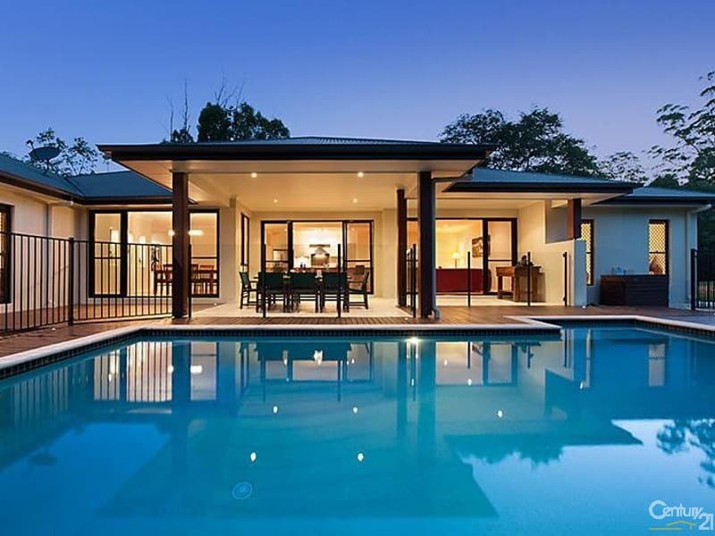 1/8 King Street, Buderim, QLD, 4556, Buderim - Thumbnail 7