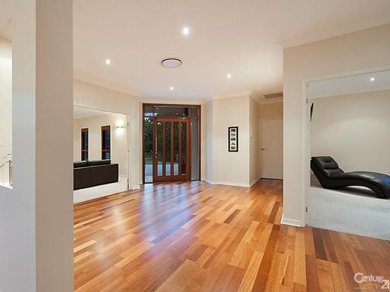 1/8 King Street, Buderim, QLD, 4556, Buderim - Thumbnail 8
