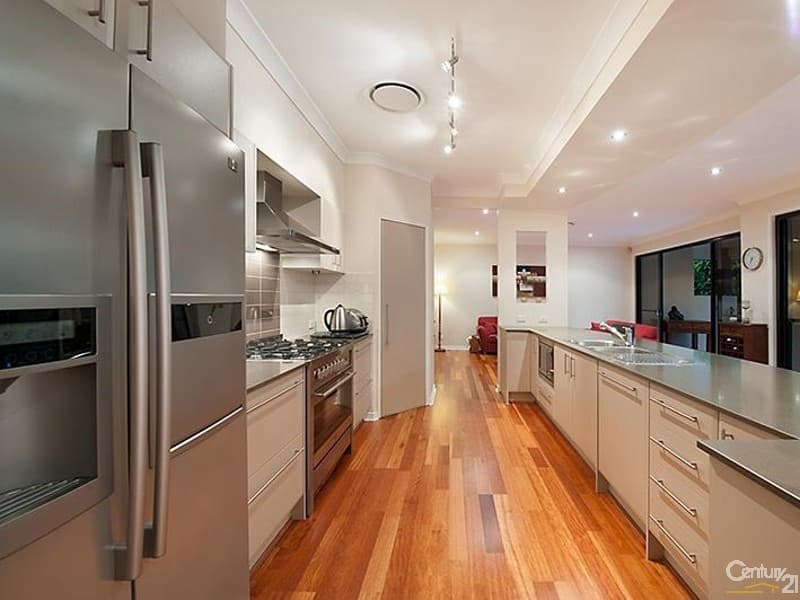 1/8 King Street, Buderim, QLD, 4556, Buderim - Thumbnail 4