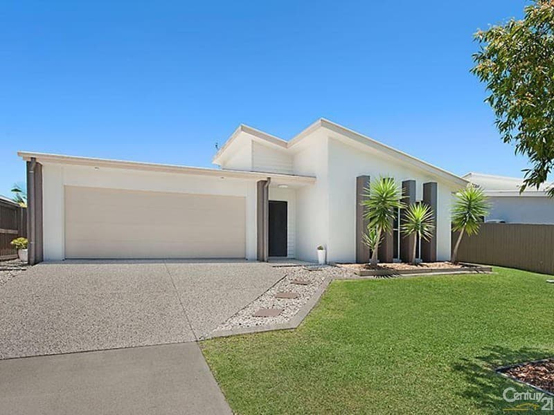 1/8 King Street, Buderim, QLD, 4556, Sippy Downs - Thumbnail 2