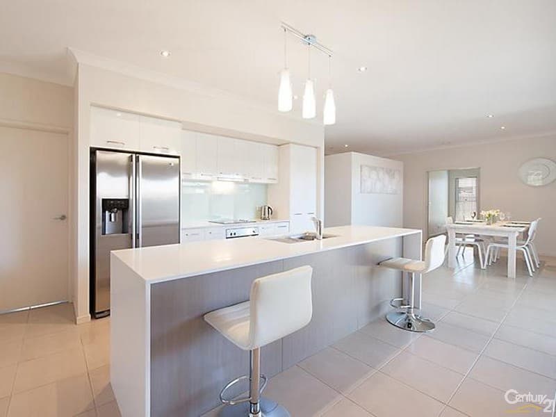 1/8 King Street, Buderim, QLD, 4556, Sippy Downs - Thumbnail 3