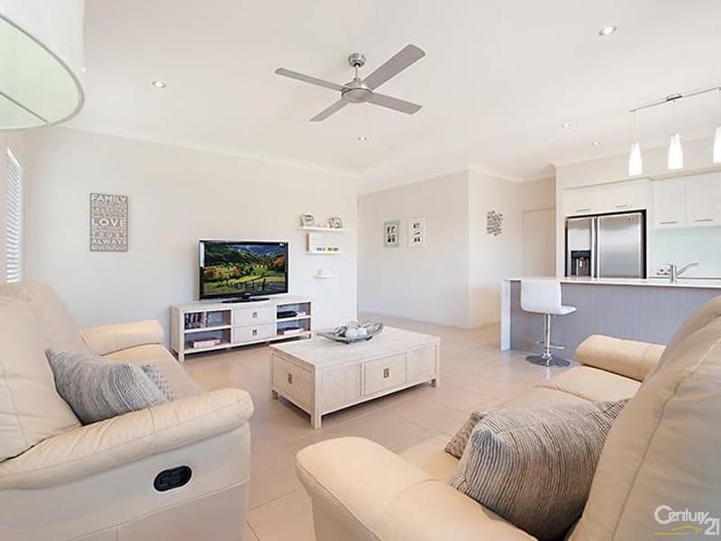 1/8 King Street, Buderim, QLD, 4556, Sippy Downs - Thumbnail 4