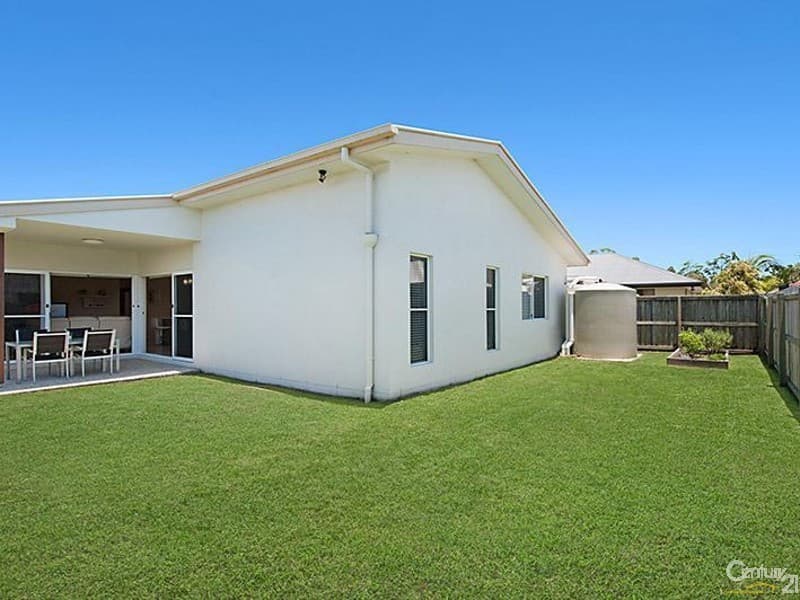 1/8 King Street, Buderim, QLD, 4556, Sippy Downs - Thumbnail 5