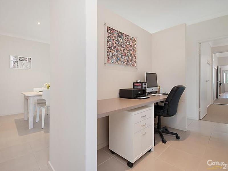 1/8 King Street, Buderim, QLD, 4556, Sippy Downs - Thumbnail 6