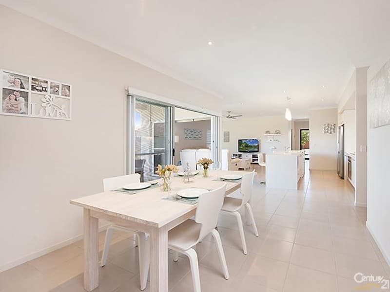 1/8 King Street, Buderim, QLD, 4556, Sippy Downs - Image 1
