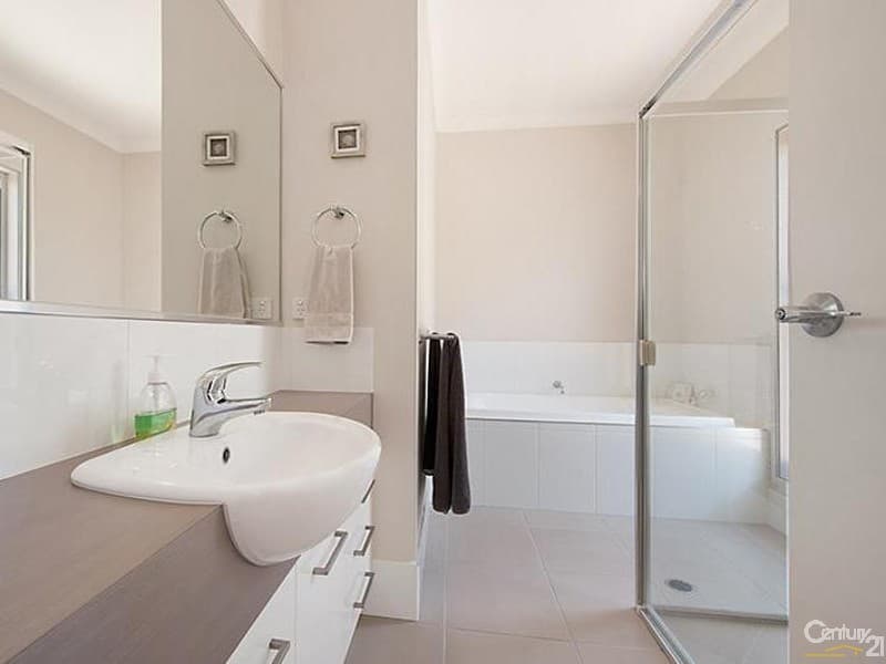 1/8 King Street, Buderim, QLD, 4556, Sippy Downs - Thumbnail 7