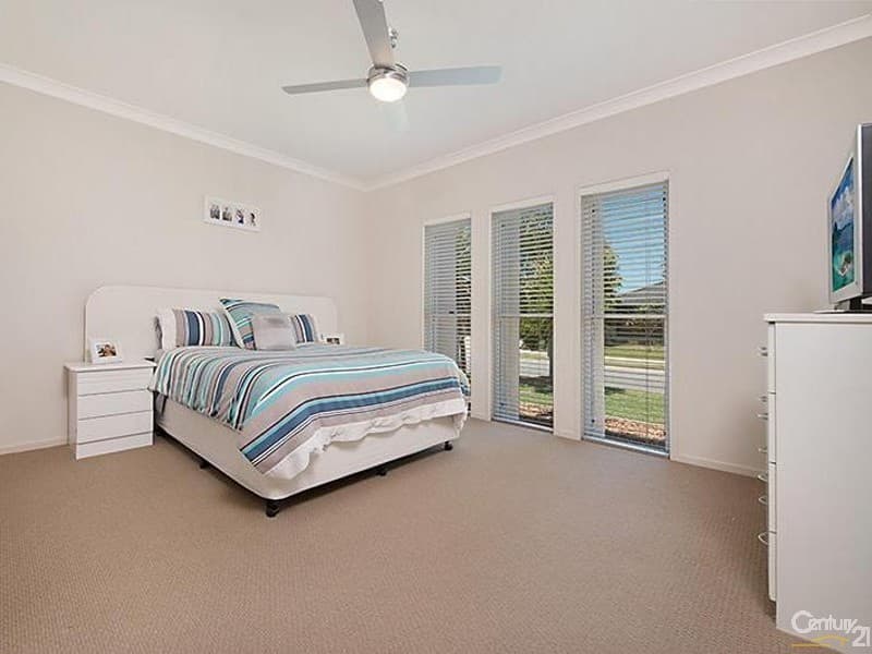 1/8 King Street, Buderim, QLD, 4556, Sippy Downs - Thumbnail 8