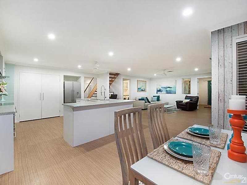 1/8 King Street, Buderim, QLD, 4556, Sippy Downs - Thumbnail 3