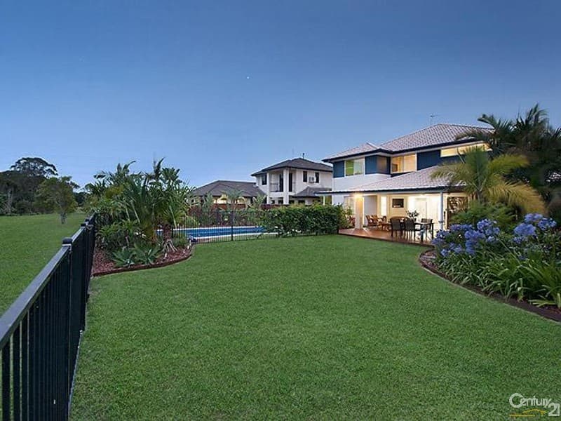 1/8 King Street, Buderim, QLD, 4556, Sippy Downs - Thumbnail 4