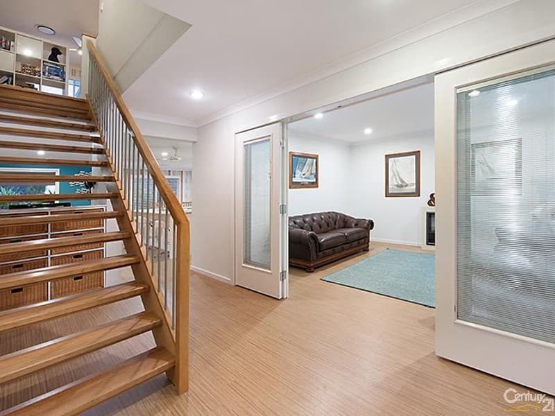 1/8 King Street, Buderim, QLD, 4556, Sippy Downs - Thumbnail 5