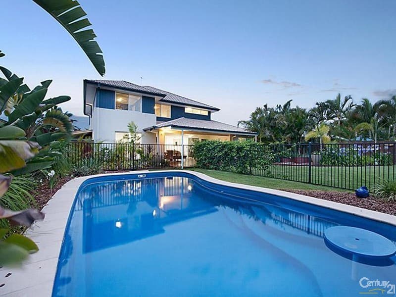 1/8 King Street, Buderim, QLD, 4556, Sippy Downs - Thumbnail 6