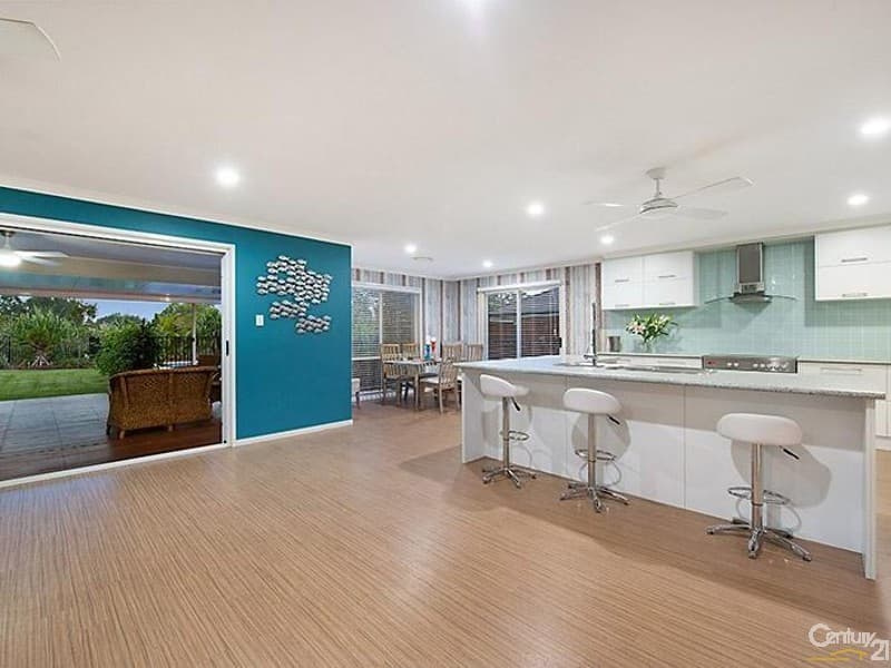 1/8 King Street, Buderim, QLD, 4556, Sippy Downs - Thumbnail 7