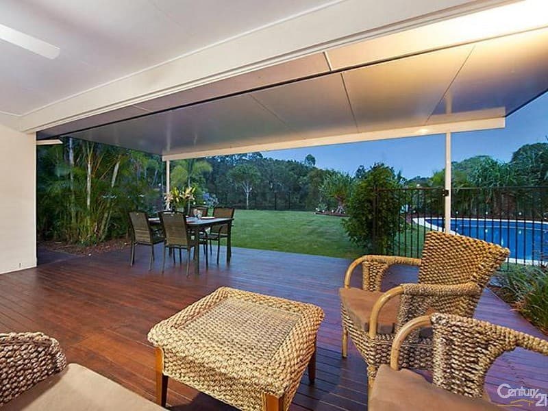 1/8 King Street, Buderim, QLD, 4556, Sippy Downs - Thumbnail 8