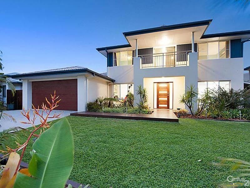 1/8 King Street, Buderim, QLD, 4556, Sippy Downs - Thumbnail 2