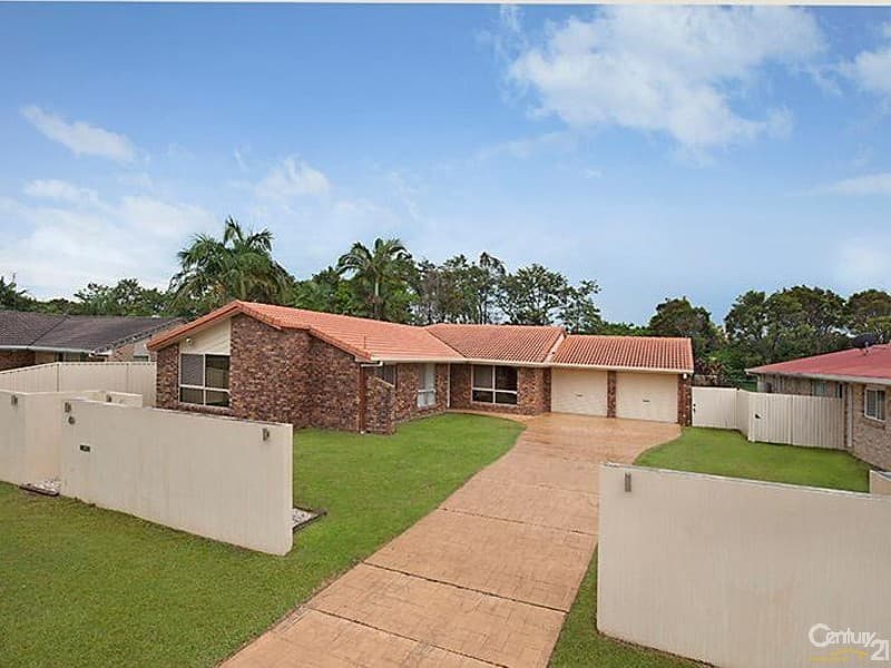 49 Cumberland Way, Buderim, QLD, 4556, Buderim - Image 1