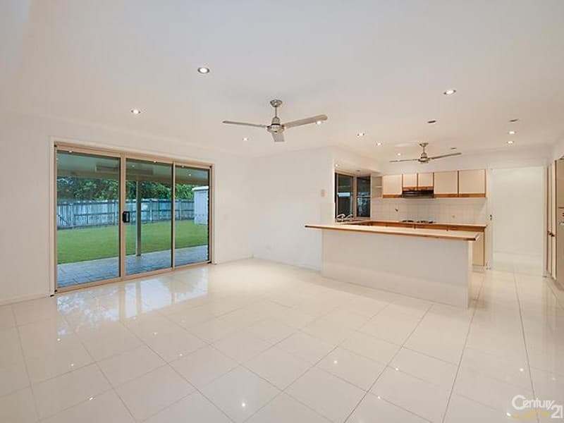 49 Cumberland Way, Buderim, QLD, 4556, Buderim - Thumbnail 2