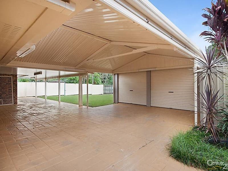 49 Cumberland Way, Buderim, QLD, 4556, Buderim - Thumbnail 3