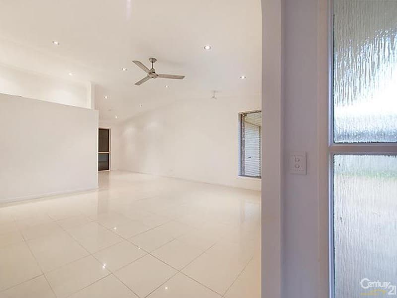 49 Cumberland Way, Buderim, QLD, 4556, Buderim - Thumbnail 4