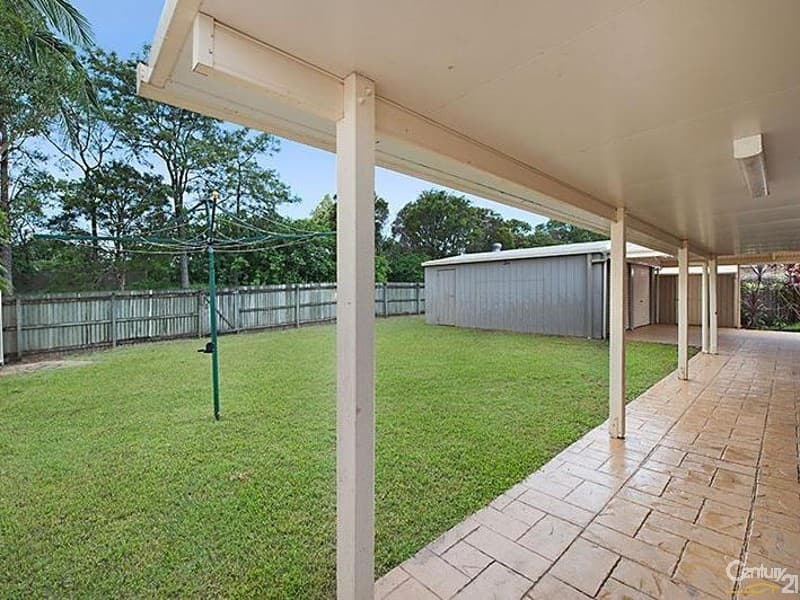 49 Cumberland Way, Buderim, QLD, 4556, Buderim - Thumbnail 5