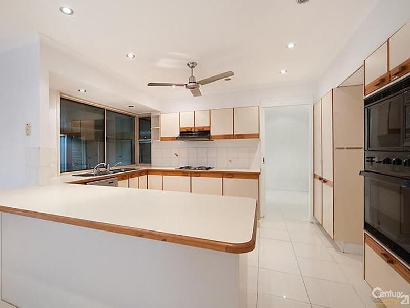 49 Cumberland Way, Buderim, QLD, 4556, Buderim - Thumbnail 6