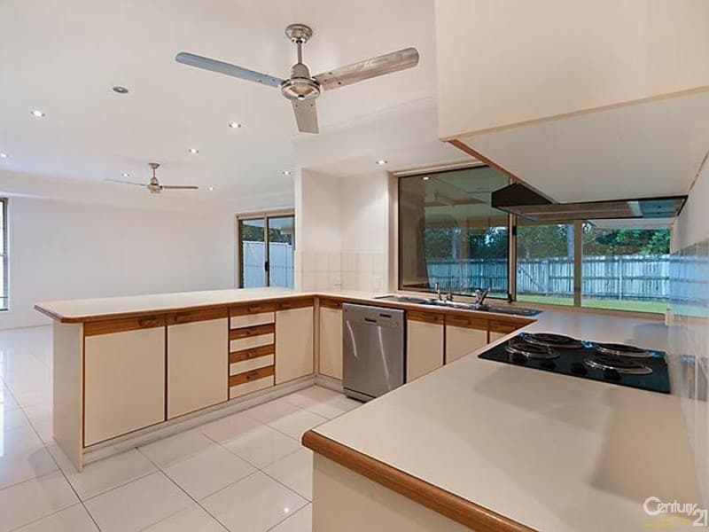 49 Cumberland Way, Buderim, QLD, 4556, Buderim - Thumbnail 7
