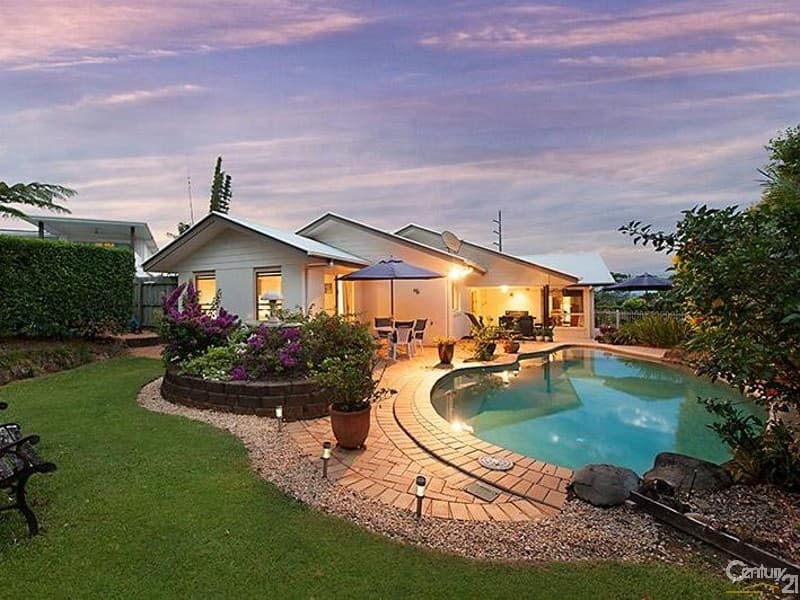 1/8 King Street, Buderim, QLD, 4556, Buderim - Image 1