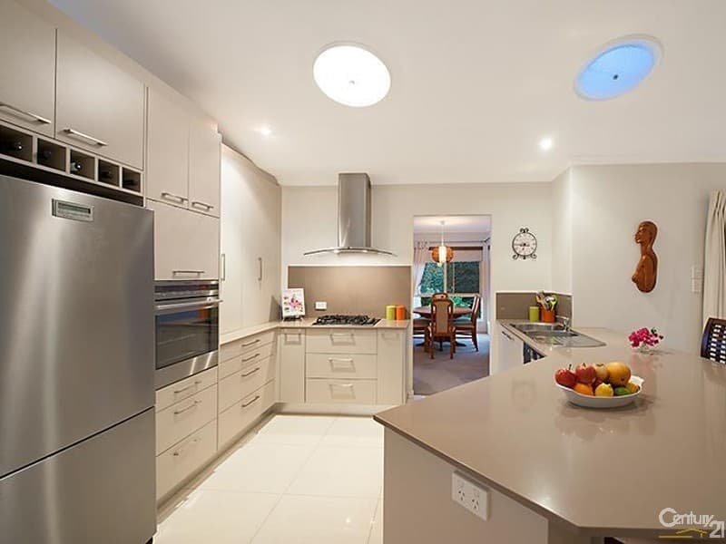 1/8 King Street, Buderim, QLD, 4556, Buderim - Thumbnail 2
