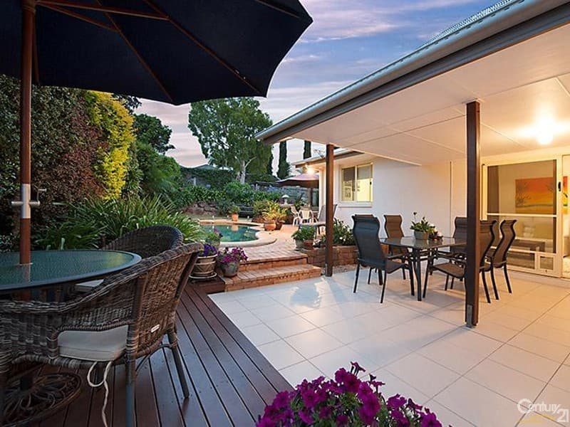 1/8 King Street, Buderim, QLD, 4556, Buderim - Thumbnail 3