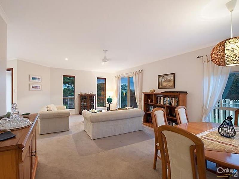 1/8 King Street, Buderim, QLD, 4556, Buderim - Thumbnail 4