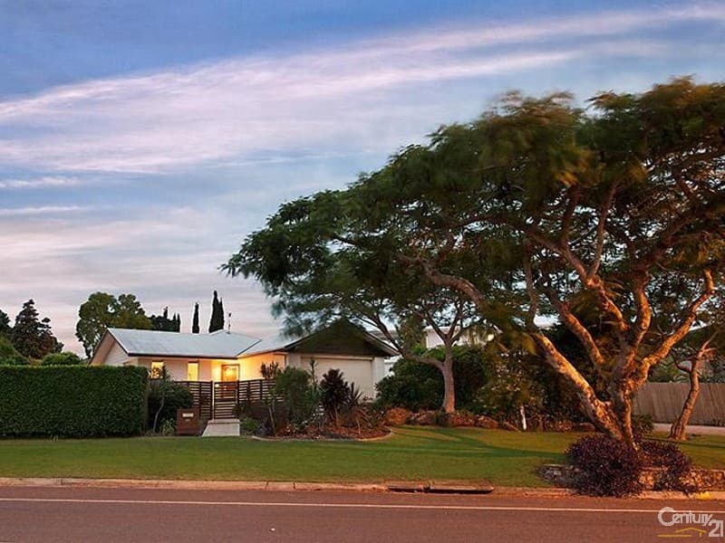 1/8 King Street, Buderim, QLD, 4556, Buderim - Thumbnail 5