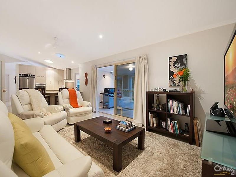 1/8 King Street, Buderim, QLD, 4556, Buderim - Thumbnail 6