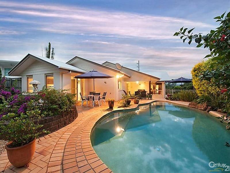 1/8 King Street, Buderim, QLD, 4556, Buderim - Thumbnail 7