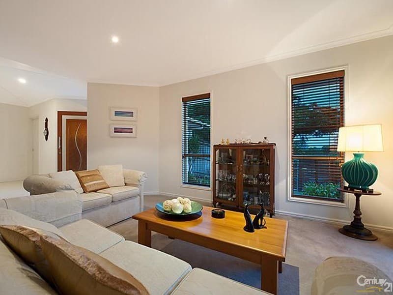 1/8 King Street, Buderim, QLD, 4556, Buderim - Thumbnail 8