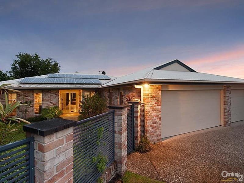 1/8 King Street, Buderim, QLD, 4556, Buderim - Image 1